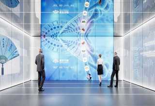 上饶高考音乐培训机构