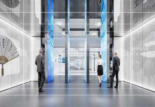 铝合金门窗安装工程哪家划算