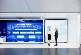 山东仪表针型截止阀直销