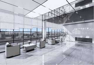 广州潜伏式AGV好不好