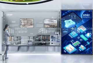 口碑好软双铝包装机进货价