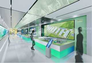 河南钢丝绳输送带出厂价格