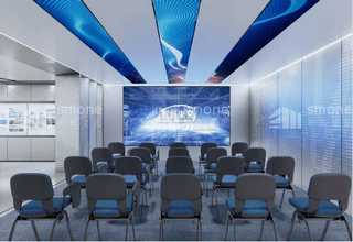 浙江手持式工业无线遥控器怎么接