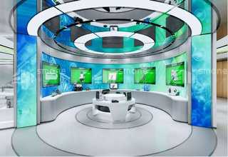 金山区专业的生鲜配送哪个好