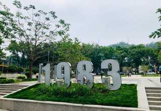 广西幼儿教育WiFi点读笔方案提供整套方案