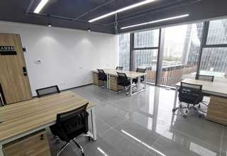 宁波独栋别墅花园布置