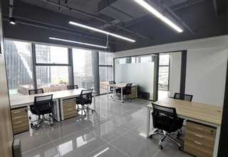 黄浦区后厨排风管道设备