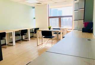 宁夏会议系统报价