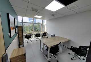 南京13/2W高压管价格