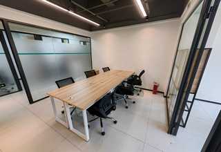 徐州日式风格桧木楼梯定制