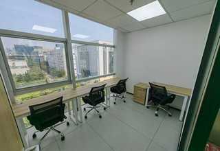 佛山爱谱陆家庭KTV制造厂家