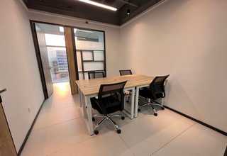 中堂德恩精工机械回收