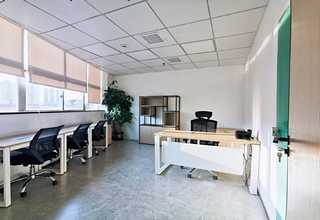 上城区新年礼盒卡片开箱