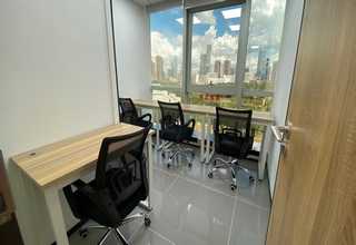 石家庄固体饮料ODM代工服务