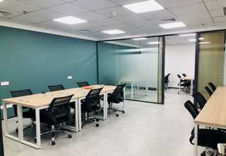 长宁区室内液晶拼接屏维修