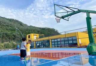 安庆散装粉料运输电话