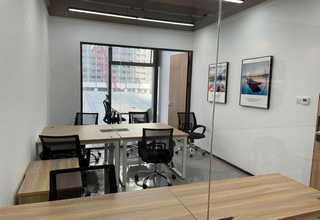 成都柔性无尘拖链输送线