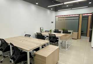 找上海刑事辩护律师网