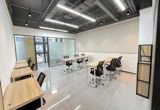 内蒙古MT9V126IA3XTC芯片