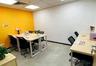 西藏什么是砂磨机