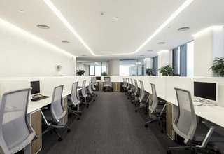 扬州内肋增强缠绕管哪里好