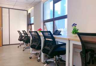 湖南背负式AGV价格多少