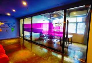 水务行业安全可控卫星信号安全隔离装置主流品牌