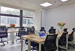 销售IP网络音柱品牌企业