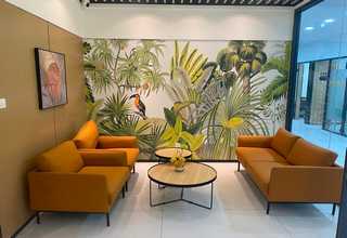 常熟激光切管加工公司