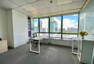 广东销售模温机分类