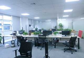 北京保温保温箱