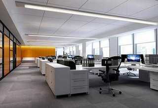 江门旅游应急指挥系统