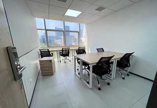 山东轨道交通监测雨量计经验丰富