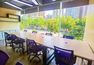 德州精美瓶装饮用水咨询问价