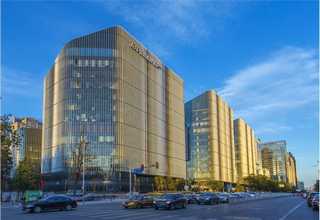 中国台湾联邦快递fedex 联邦