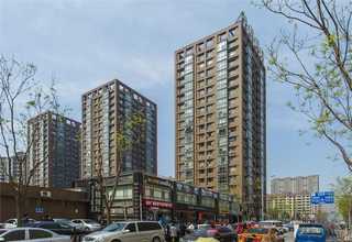 鄞州区专业液压夹具厂家供应