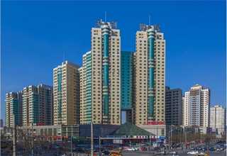 安徽适合刚创业做的项目郑州影视充值小程序app软件开发怎么样