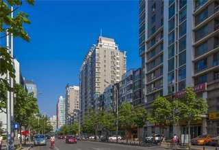 贵州烤乳猪餐饮菜单