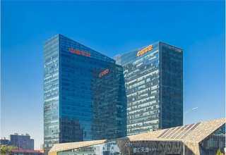 浙江n苯基二甲基丙烯酰胺厂家现货