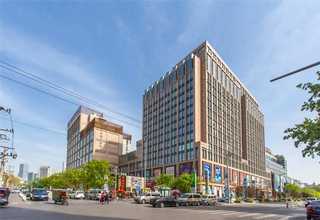 运营南昌炒粉招商加盟