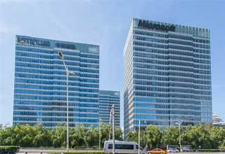 闵行区精品泡沫包装厂