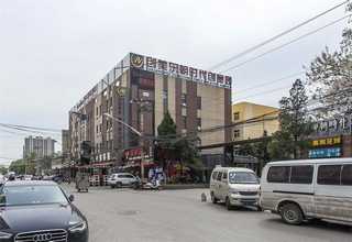 甘肃制造聚氨酯包胶轮生产厂家