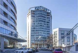 外港冷冻冷链运输