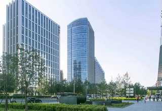 和平区用金蝶云星辰生产管理ERP系统良心推荐天津天诚时代科技