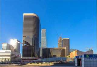 东城区隔声降噪门窗厂家