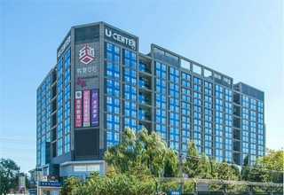 广西电动调节阀哪里好