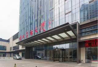 清远服务摩托车驾考培训排行