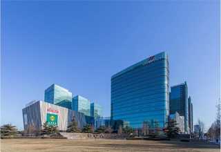 宝山区定制干燥剂包装生产商