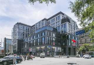 中学生运动康复培训机构