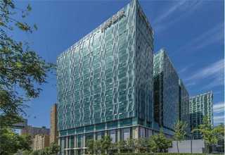 珠海新锐品牌欧瑞姿怎么样